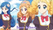 Aikatsu 2 (16)