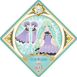 5-24n 00 b.png