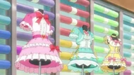 Aikatsu angelsugardresses.png (287 KB)