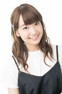Ayaka Ōhash.jpg