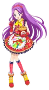 Mizuki PizzaHut.png (235 KB)