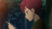 螢幕快照 2015-08-06 下午09.36.47.png (1.06 MB)