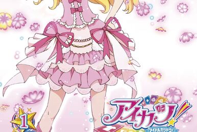 TV Anime/Data Carddass TV Anime/Data Carddass
