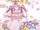 Aikatsu! Franchise DVD and BD Releases