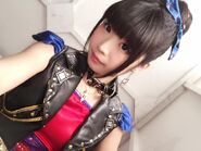 Seirafuuri.jpg (36 KB)