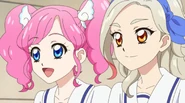 螢幕快照 2015-08-06 下午08.09.14.png (1.34 MB)