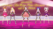 -Mezashite- Aikatsu! - 23 -720p--98913F66-.mkv snapshot 19.38 -2013.03.20 13.30