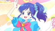 Aikatsu ep7-6.png (730 KB)