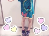 Miki Mirai
