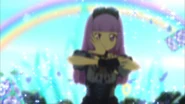 C510651c.jpg (303 KB)