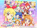 PhotoKatsu 350K milestone