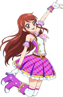 Ran-Shibuki-hoshimiya-ichigo-36965613-261-403