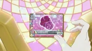 Aikatsu spicyageha1.png (233 KB)
