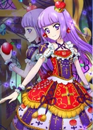 Photokatsu 0063.png (3.08 MB)