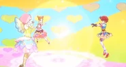 螢幕快照 2014-01-06 下午08.02.44.png (334 KB)