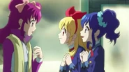 Aikatsu ep8-3.png (224 KB)