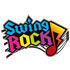Swing rock.jpg