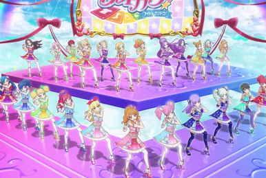 THE BEST 2020-2025 | Jpop Wiki | Fandom