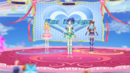 -무서운닭-Raws- Aikatsu! - 29 (TX 1280x720 x264 AAC).mp4 snapshot 19.34 -2013.05.03 16.18.15-