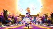 Aikatsu! - 106 22.04.png (1.12 MB)