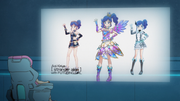 螢幕快照 2014-07-10 下午07.39.30.png