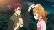 螢幕快照 2015-08-06 下午09.58.25.png (1.39 MB)