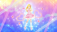 -무서운닭-Raws- Aikatsu! - 29 (TX 1280x720 x264 AAC).mp4 snapshot 19.04 -2013.05.03 16.17.18-