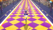 Aikatsu! - 106 21.50