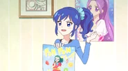 Aikatsu ep7 picshot.png (822 KB)