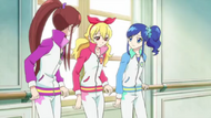 Aikatsu ep9-4.png (207 KB)