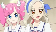 螢幕快照 2015-08-06 下午08.12.32.png (1.35 MB)