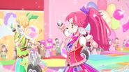 Aikatsu! - 58 112 18