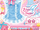 Aikatsu! Brand Collection/Promotion Cards