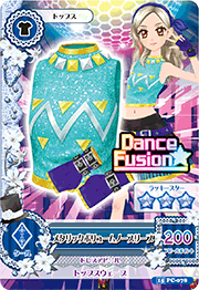 Dance Fusion | Aikatsu Wiki | Fandom Dance Fusion | Aikatsu Wiki | Fandom