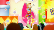 Aikatsu! - 105 20.27