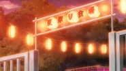 螢幕快照 2015-08-06 下午09.07.41.png (1.52 MB)