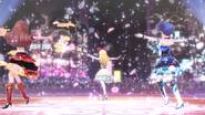 Aikatsu! - 35 6 perform 16