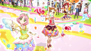 Aikatsu! - 60 20.43