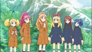 Aikatsu68-28