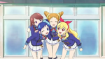 Aikatsu ep11-6