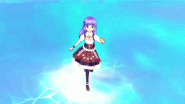 Dress Appeal Sumire 3.gif (1.97 MB)