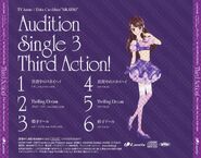 LACM-14049 04.jpg (545 КБ)