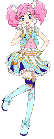 PICT, madoka, aikatsu, Pretty Cure, style, hairstyle, wiki, manga, mouth,  boy