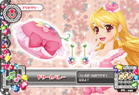 PG-036 70284.png