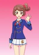 Photokatsu 0087.png (668 KB)