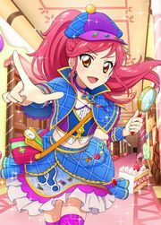 Photokatsu 0881.jpg