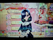 20141220084947083.png (270 KB)