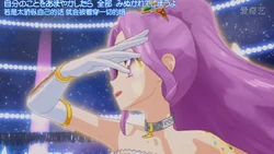 STAR☆ANIS Stage | Aikatsu Wiki | Fandom