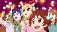 Aikatsu! - 01 11.12.jpg (109 KB)