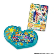 Candy deco-tape 6.jpg (126 KB)